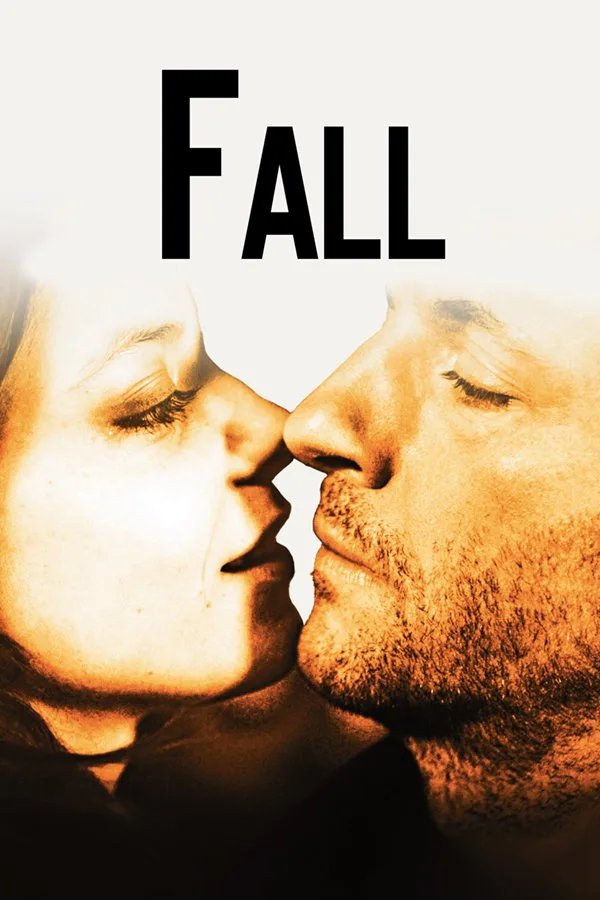 فيلم Fall 1997 مترجم فيلم Fall 1997 مترجم